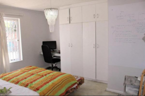 AT&K APARTMENT